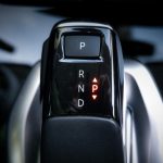 O significa o P, R, N e D no câmbio do carro, segundo mecânicos experientes