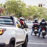 IPVA ganhou nova data-limite para pagamento.