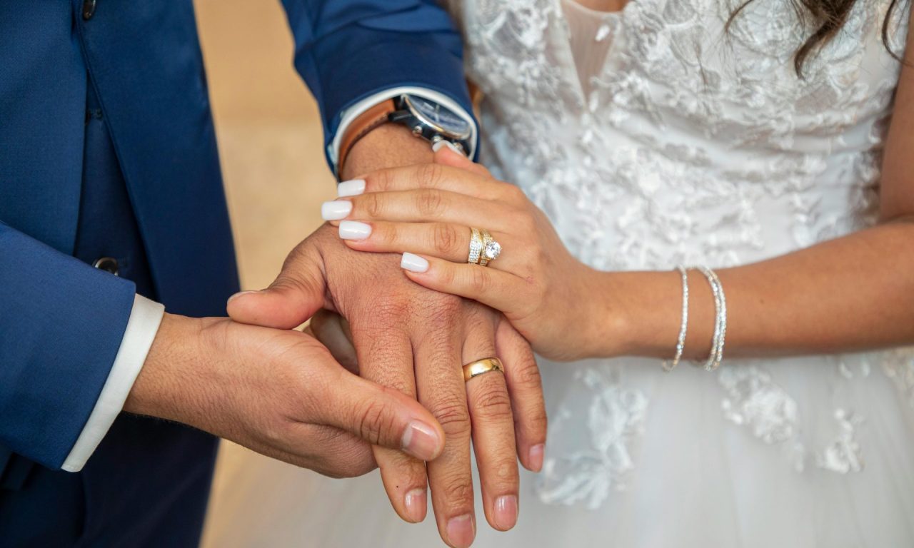Igreja Católica anuncia mudanças nas cerimônias de casamento realizadas na igreja