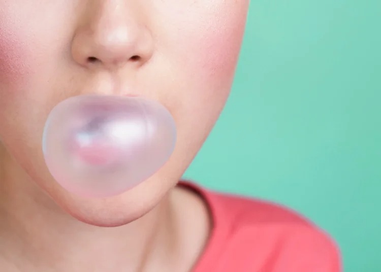10 principais características que provam que uma pessoa é inteligente