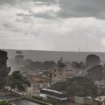 tempestades