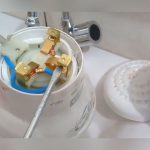 Potencialize o chuveiro da sua casa que está saindo pouca água com este truque ensinado por técnico