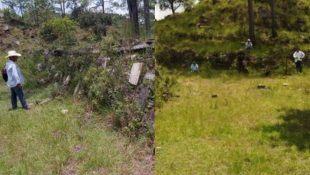 Cidade perdida há mais de 1.200 anos é escavada e descobertas chamam atenção