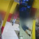 Polícia prende integrantes de organização criminosa responsável por assassinato de comerciante em Goiânia
