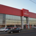 Constat comemora 60 anos. (Foto: Divulgação)