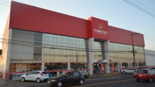 Constat comemora 60 anos. (Foto: Divulgação)