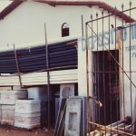 Do passado ao presente, uma trajetória construída com dedicação, inovação e amor por Anápolis. (Foto: Reprodução)