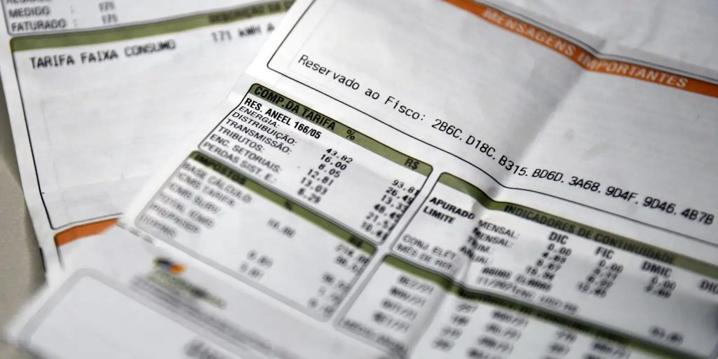 Não é a geladeira, nem a máquina de lavar roupa: o aparelho que mais faz a conta de energia subir