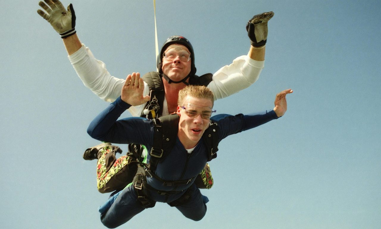 Numerologia revela: nascidos nesses dias são mais corajosos