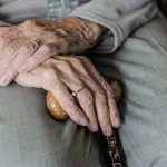 O órgão do corpo humano que pode causar envelhecimento mais rápido — e pouca gente conhece