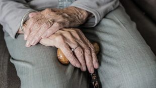 O órgão do corpo humano que pode causar envelhecimento mais rápido — e pouca gente conhece