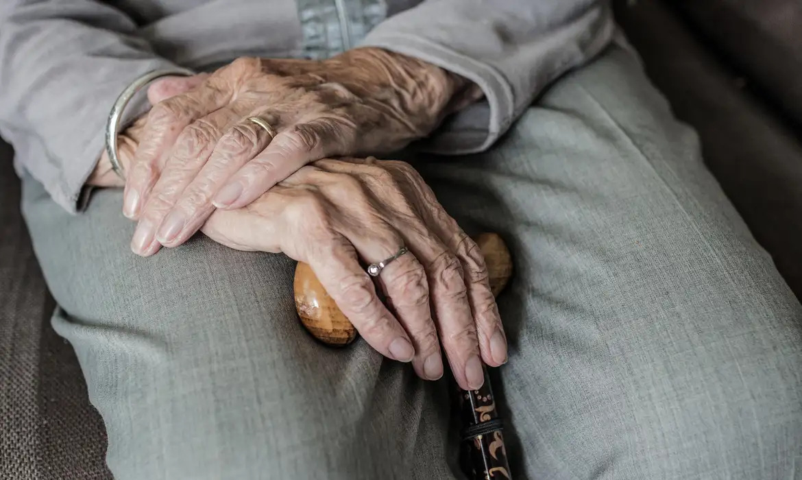 O órgão do corpo humano que pode causar envelhecimento mais rápido — e pouca gente conhece