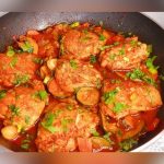 3 cortes de frango que ficam mais suculentos na frigideira, segundo chefs