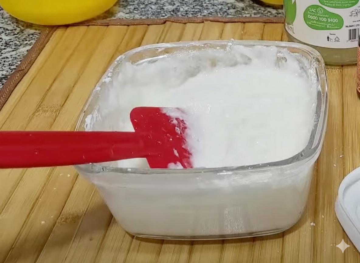 Creme coreano anti-idade para clarear manchas e deixar sua pele macia como pele de bebê