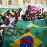 Megaoperações geram prejuízos e não trazem paz, apontam especialistas