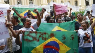 Megaoperações geram prejuízos e não trazem paz, apontam especialistas