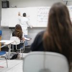 6 erros de português que até os professores mais exigentes cometem sem perceber