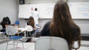 6 erros de português que até os professores mais exigentes cometem sem perceber