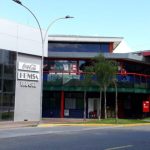 Conheça a maior fábrica da Coca-Cola no mundo que fica no Brasil, funciona 24h e produz mais de 2 bilhões de litros