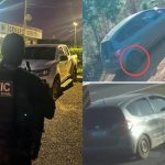 Polícia prende suspeito de ter cometido assalto em fazenda de Márcio Corrêa