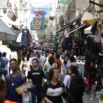 Dia 15 de outubro é feriado? Saiba mais sobre a data