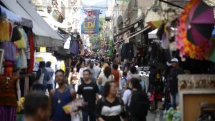 Dia 15 de outubro é feriado? Saiba mais sobre a data