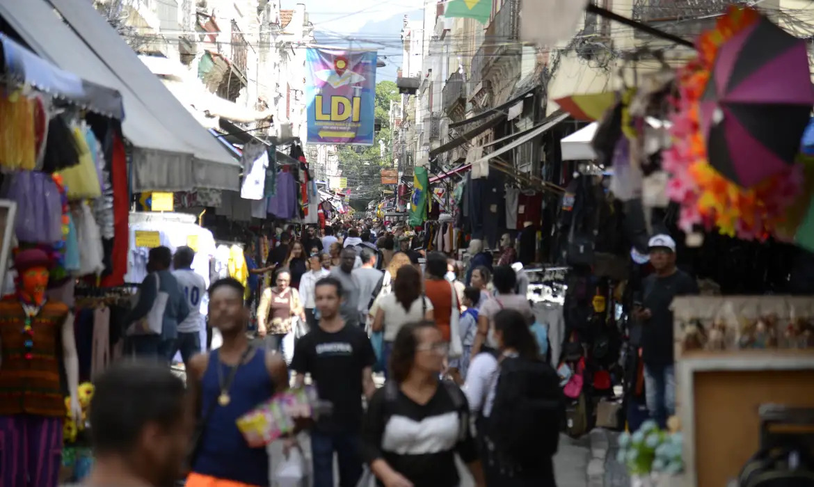 Dia 15 de outubro é feriado? Saiba mais sobre a data