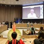 Governo lança fórum para fortalecer políticas de saúde da mulher