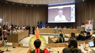 Governo lança fórum para fortalecer políticas de saúde da mulher