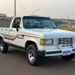 foto-chevrolet-d20-4.0-dok