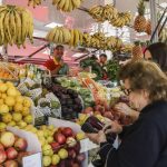 Conheça a fruta que dá energia, reduz o estresse e protege seus rins