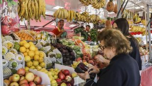 Conheça a fruta que dá energia, reduz o estresse e protege seus rins