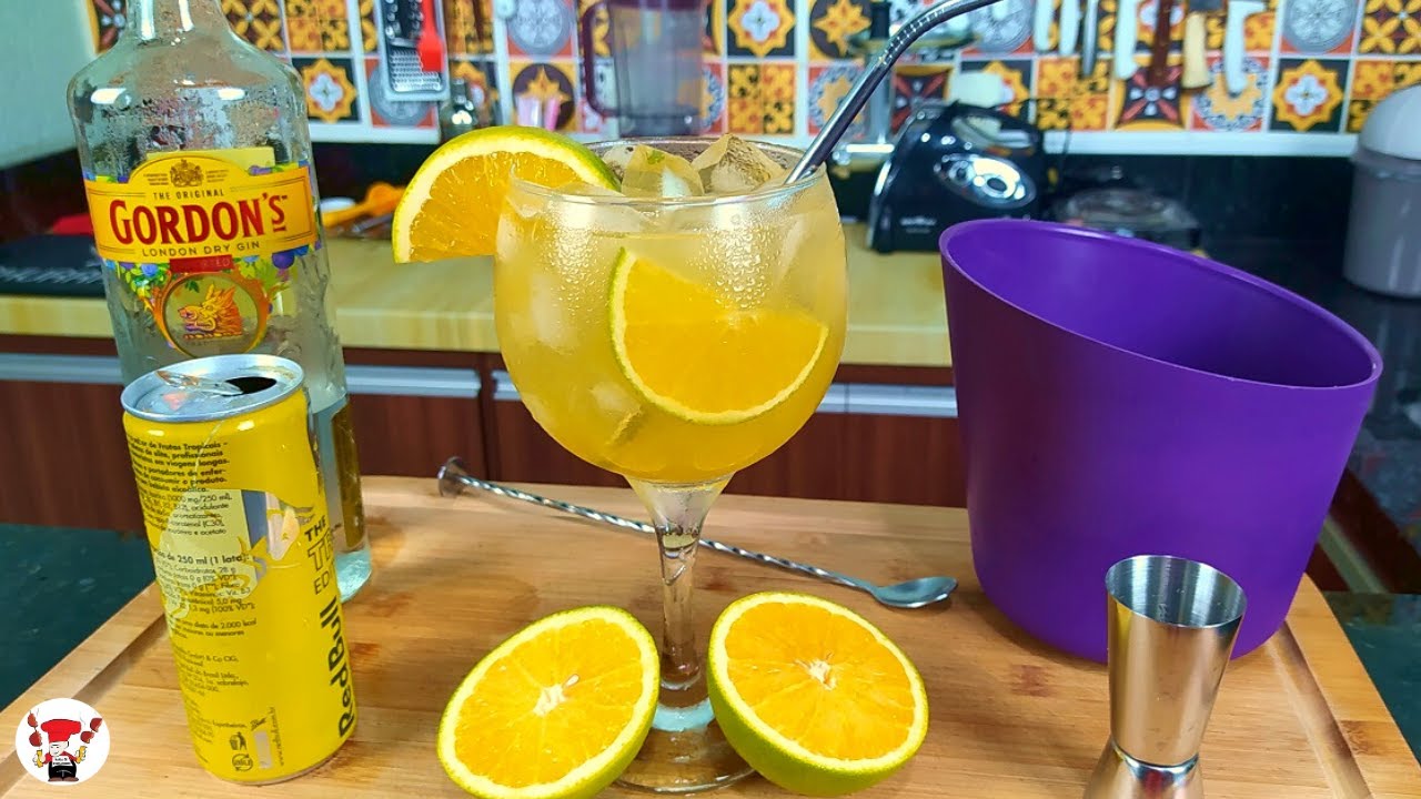 É possível identificar metanol em bebidas pela cor? A crise de intoxicações que assusta o país