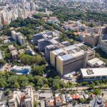 Maior unidade do Brasil ocupa 7,4 milhões de m² e é maior que dois países da Europa