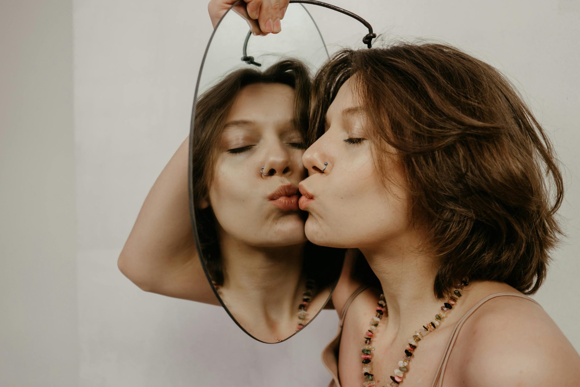 10 hábitos típicos de pessoas com baixa inteligência emocional, segundo a Psicologia