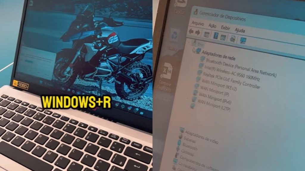 Truque secreto para turbinar o sinal do Wi-Fi sem precisar chamar um técnico