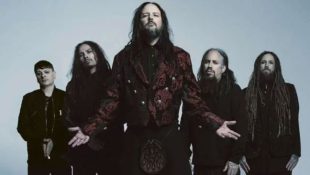 Banda Korn.