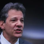 Governo avalia projeto adicional para manter arrecadação do IR