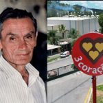 Ele começou batendo de porta em porta e construiu a maior empresa de cafés do Brasil