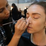 Adeus à maquiagem: nova tendência que está conquistando as mulheres em todo o mundo