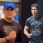 Briga entre marombados das polícias civil e militar liga alerta na Secretaria de Segurança Pública em Goiás