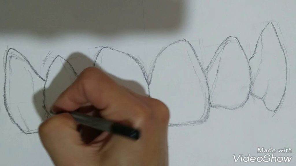 A nova moda entre os jovens que está causando polêmica nas redes sociais