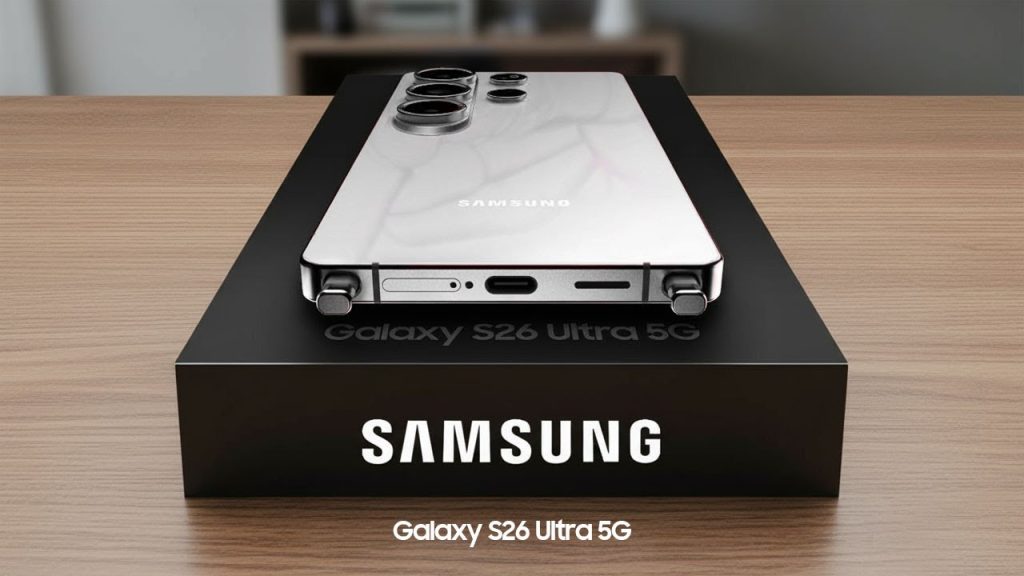 Os três melhores celulares da Samsung em 2025: guia atualizado com modelos que valem o investimento