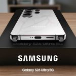 Os três melhores celulares da Samsung em 2025: guia atualizado com modelos que valem o investimento