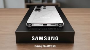 Os três melhores celulares da Samsung em 2025: guia atualizado com modelos que valem o investimento