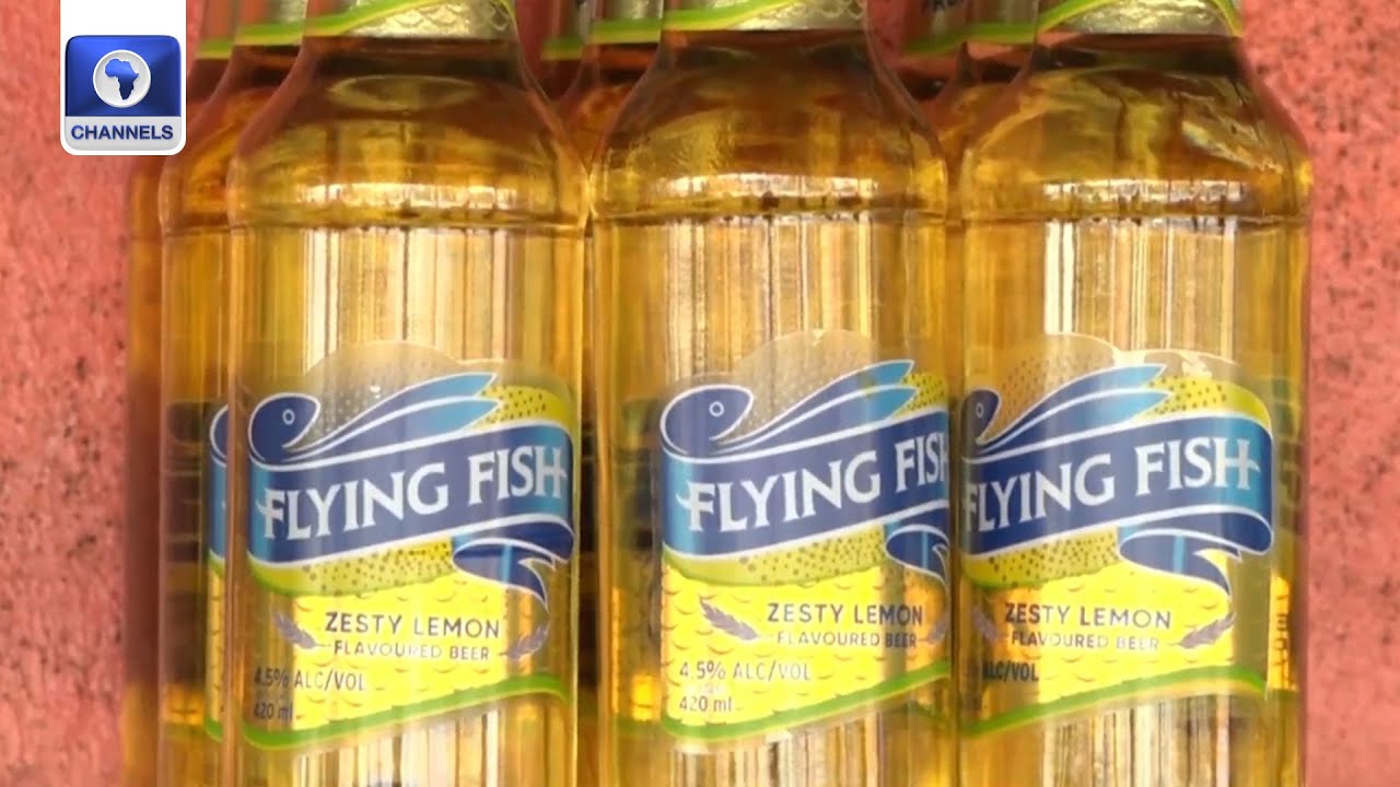 Ambev vai lançar cerveja com gosto especial para quem não gosta de cerveja