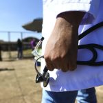 Flórida permite a atuação de médicos brasileiros mesmo sem residência nos EUA