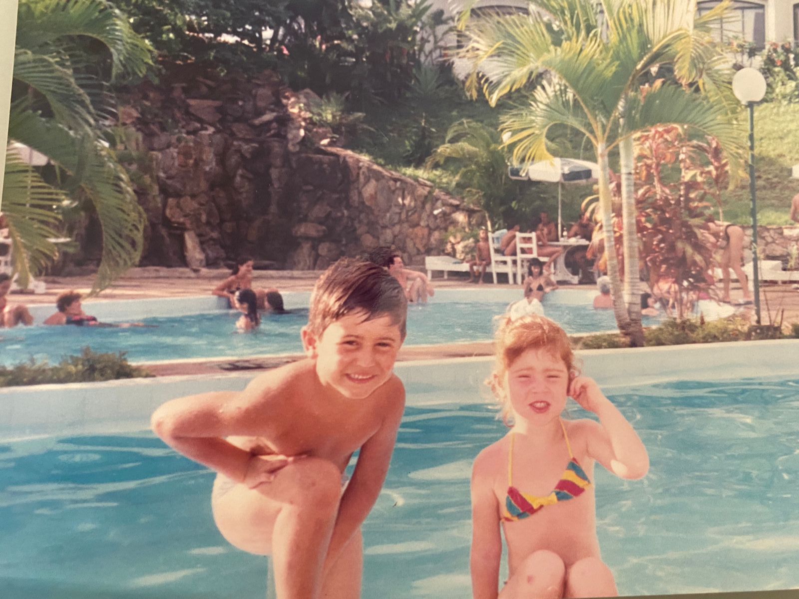 Carteirinha do Sesc: uma memória que todo anapolino merecia ter como direito