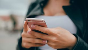 10 mensagens de WhatsApp para dar um fora em alguém de forma sutil