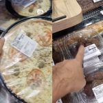 Segredos que os supermercados grandes não querem que os clientes fiquem sabendo